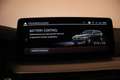 BMW 530 e xDrive Touring*NAVI*PANO*AHK*VOLL!!! Schwarz - thumbnail 30