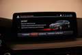 BMW 530 e xDrive Touring*NAVI*PANO*AHK*VOLL!!! Schwarz - thumbnail 32