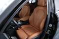 BMW 530 e xDrive Touring*NAVI*PANO*AHK*VOLL!!! Schwarz - thumbnail 17