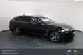 BMW 530 e xDrive Touring*NAVI*PANO*AHK*VOLL!!! Schwarz - thumbnail 4