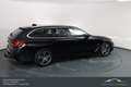 BMW 530 e xDrive Touring*NAVI*PANO*AHK*VOLL!!! Schwarz - thumbnail 6