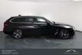 BMW 530 e xDrive Touring*NAVI*PANO*AHK*VOLL!!! Schwarz - thumbnail 5