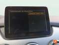 Mercedes-Benz B 200 d Rojo - thumbnail 14