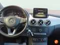 Mercedes-Benz B 200 d Rojo - thumbnail 10