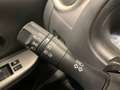 Nissan Micra 1.2 Tekna Sport Blanco - thumbnail 15