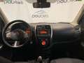 Nissan Micra 1.2 Tekna Sport Blanc - thumbnail 9