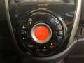 Nissan Micra 1.2 Tekna Sport Alb - thumbnail 19