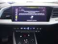 Audi Q4 e-tron Audi Q4 Sportback 50 e-tron quattro Schwarz - thumbnail 15
