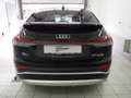 Audi Q4 e-tron Audi Q4 Sportback 50 e-tron quattro Schwarz - thumbnail 6