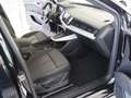 Audi Q4 e-tron Audi Q4 Sportback 50 e-tron quattro Schwarz - thumbnail 21