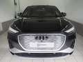 Audi Q4 e-tron Audi Q4 Sportback 50 e-tron quattro Schwarz - thumbnail 2