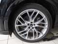 Audi Q4 e-tron Audi Q4 Sportback 50 e-tron quattro Schwarz - thumbnail 4