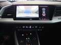 Audi Q4 e-tron Audi Q4 Sportback 50 e-tron quattro Schwarz - thumbnail 12