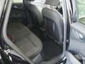 Audi Q4 e-tron Audi Q4 Sportback 50 e-tron quattro Schwarz - thumbnail 20