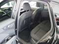 Audi Q4 e-tron Audi Q4 Sportback 50 e-tron quattro Schwarz - thumbnail 17