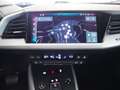 Audi Q4 e-tron Audi Q4 Sportback 50 e-tron quattro Schwarz - thumbnail 13