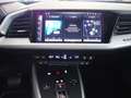 Audi Q4 e-tron Audi Q4 Sportback 50 e-tron quattro Schwarz - thumbnail 11
