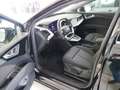 Audi Q4 e-tron Audi Q4 Sportback 50 e-tron quattro Schwarz - thumbnail 7