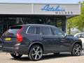 Volvo XC90 2.0 T8 Twin Engine AWD Inscription 7 zitter/Panora Gris - thumbnail 2
