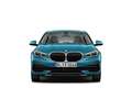 BMW 118 i Sport Line PDC LED HiFi Blau - thumbnail 5