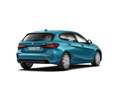 BMW 118 i Sport Line PDC LED HiFi Blau - thumbnail 3
