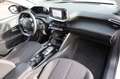 Peugeot 208 Active Pack Weiß - thumbnail 14