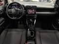 Citroen C3 C3 Aircross I 2017 Aircross 1.5 bluehdi Shine Pack Bianco - thumbnail 11