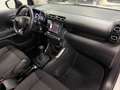 Citroen C3 C3 Aircross I 2017 Aircross 1.5 bluehdi Shine Pack Bianco - thumbnail 10
