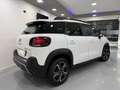 Citroen C3 C3 Aircross I 2017 Aircross 1.5 bluehdi Shine Pack Bianco - thumbnail 7