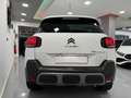 Citroen C3 C3 Aircross I 2017 Aircross 1.5 bluehdi Shine Pack Bianco - thumbnail 4