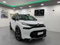 Citroen C3 C3 Aircross I 2017 Aircross 1.5 bluehdi Shine Pack Bianco - thumbnail 1