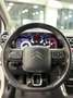 Citroen C3 C3 Aircross I 2017 Aircross 1.5 bluehdi Shine Pack Bianco - thumbnail 6