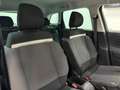 Citroen C3 C3 Aircross I 2017 Aircross 1.5 bluehdi Shine Pack Bianco - thumbnail 14