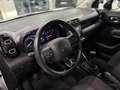 Citroen C3 C3 Aircross I 2017 Aircross 1.5 bluehdi Shine Pack Bianco - thumbnail 9
