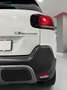 Citroen C3 C3 Aircross I 2017 Aircross 1.5 bluehdi Shine Pack Bianco - thumbnail 5