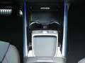 Mercedes-Benz GLA 200 d 4M AMG +AHK+KeyGo+MBeam+RFK+SHZ+ Silber - thumbnail 28