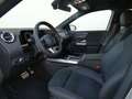 Mercedes-Benz GLA 200 d 4M AMG +AHK+KeyGo+MBeam+RFK+SHZ+ Silber - thumbnail 14