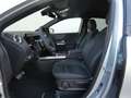 Mercedes-Benz GLA 200 d 4M AMG +AHK+KeyGo+MBeam+RFK+SHZ+ Silber - thumbnail 12