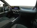 Mercedes-Benz GLA 200 d 4M AMG +AHK+KeyGo+MBeam+RFK+SHZ+ Silber - thumbnail 24