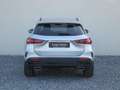 Mercedes-Benz GLA 200 d 4M AMG +AHK+KeyGo+MBeam+RFK+SHZ+ Silber - thumbnail 7