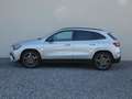 Mercedes-Benz GLA 200 d 4M AMG +AHK+KeyGo+MBeam+RFK+SHZ+ Silber - thumbnail 9
