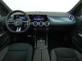 Mercedes-Benz GLA 200 d 4M AMG +AHK+KeyGo+MBeam+RFK+SHZ+ Silber - thumbnail 15