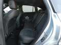 Mercedes-Benz GLA 200 d 4M AMG +AHK+KeyGo+MBeam+RFK+SHZ+ Silber - thumbnail 13