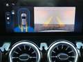 Mercedes-Benz GLA 200 d 4M AMG +AHK+KeyGo+MBeam+RFK+SHZ+ Silber - thumbnail 21