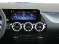 Mercedes-Benz GLA 200 d 4M AMG +AHK+KeyGo+MBeam+RFK+SHZ+ Silber - thumbnail 22