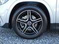 Mercedes-Benz GLA 200 d 4M AMG +AHK+KeyGo+MBeam+RFK+SHZ+ Silber - thumbnail 29