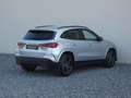 Mercedes-Benz GLA 200 d 4M AMG +AHK+KeyGo+MBeam+RFK+SHZ+ Silber - thumbnail 6