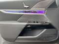 BMW 740 d xDrive M Sport|SkyLounge|Standhzg.|Autobahnass. Grau - thumbnail 18