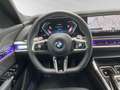 BMW 740 d xDrive M Sport|SkyLounge|Standhzg.|Autobahnass. Grau - thumbnail 11