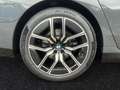 BMW 740 d xDrive M Sport|SkyLounge|Standhzg.|Autobahnass. Grau - thumbnail 5